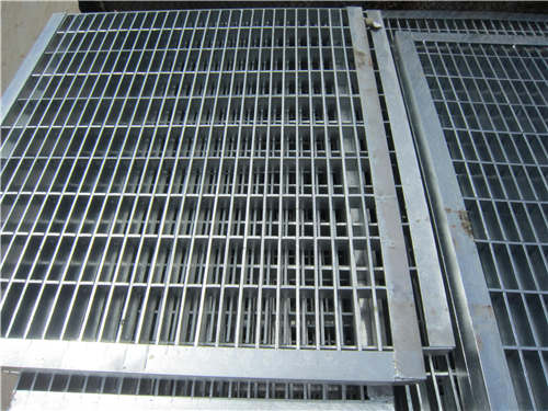 钢格板 (12).jpg