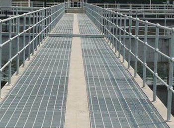 平台钢格板1.jpg