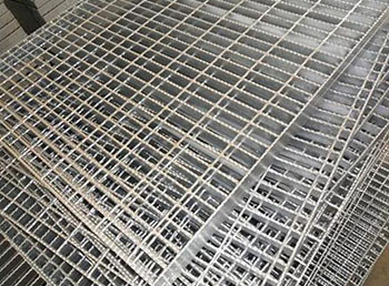 镀锌钢格栅板1.jpg
