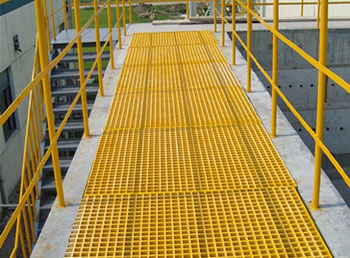 1468466832398646.jpg 玻璃钢格栅2.jpg