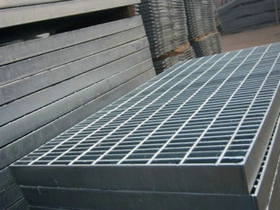 1472092072778746.jpg 钢格栅板4.jpg