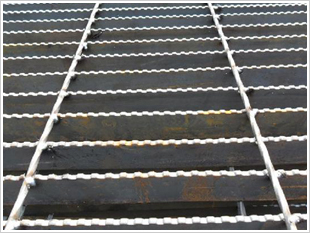 1473472794113044.jpg 齿形钢格板4.jpg