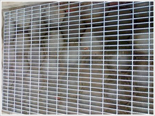 1474855594109249.jpg 齿形钢格板3.jpg