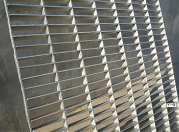 插接钢格栅板3.jpg