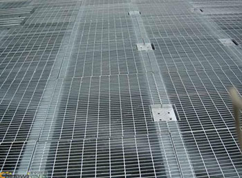 平台钢格栅7.jpg