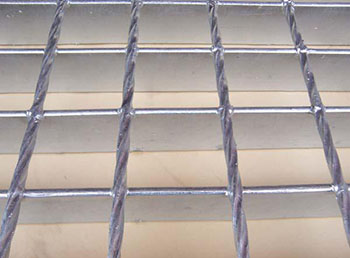 1477453391692166.jpg 排水沟盖板2.jpg