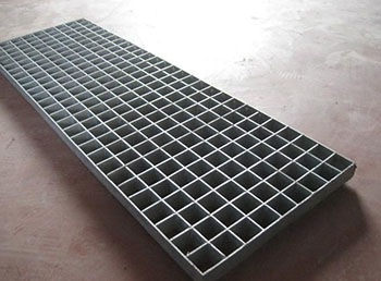 1481600919610836.jpg 沟盖板1.jpg