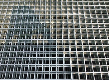 1481856392242527.jpg 插接钢格板3.jpg