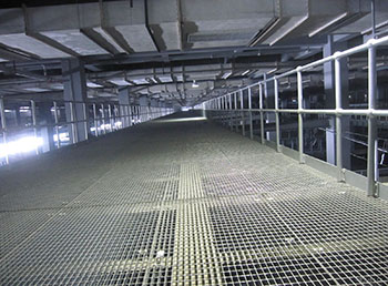平台钢格栅板.jpg