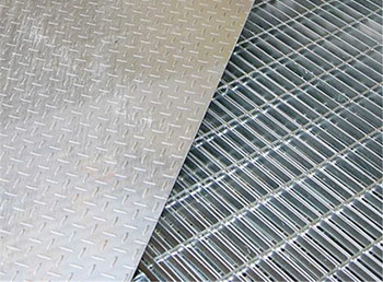 复合钢格栅2.jpg