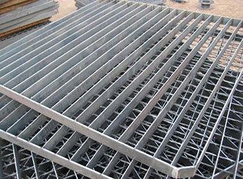 平台热浸锌钢格栅板1.jpg