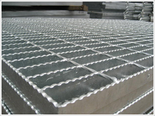 齿形钢格板5.jpg