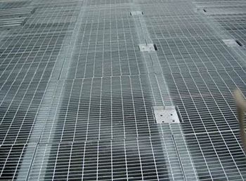 平台钢格栅板2.jpg