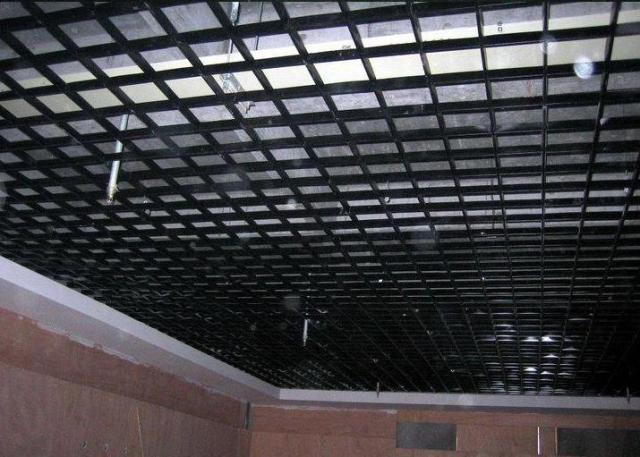 吊顶钢格板7.jpg