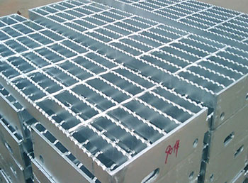 热镀锌钢格板2.jpg