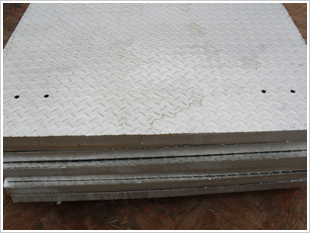 复合钢格板3.jpg