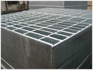 重型钢格板6.jpg