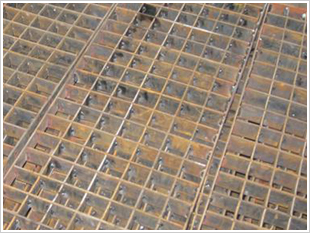 1489116752132344.jpg 插接钢格板2.jpg