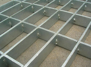 插接钢格栅板1.jpg