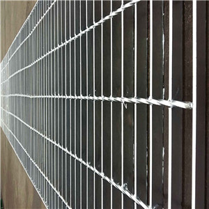 水沟盖板 水沟盖板