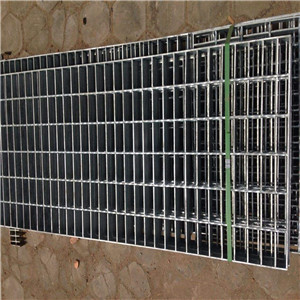 水沟盖板 水沟盖板