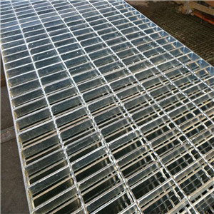 船用钢格栅板 船用钢格栅板