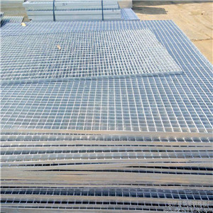 不锈钢格栅板 不锈钢格栅板