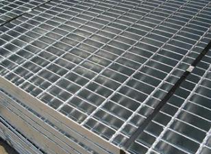 钢格栅