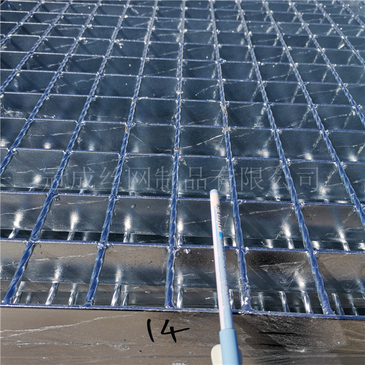 水沟盖板 水沟盖板