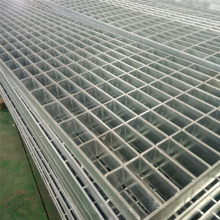格栅盖板 格栅盖板
