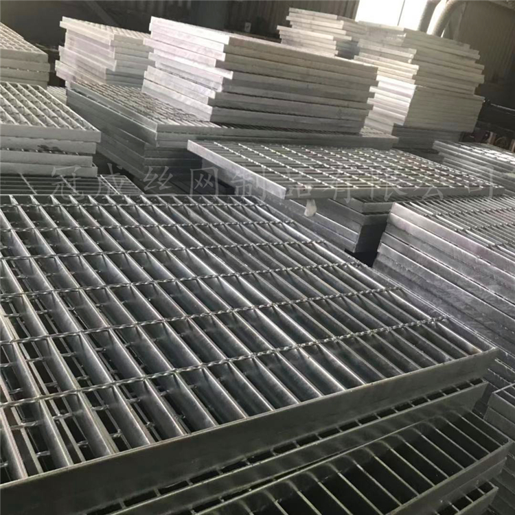 隧洞钢格栅 隧洞钢格栅