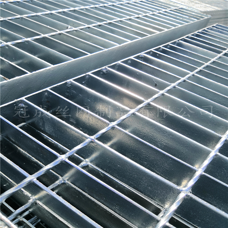 钢格栅板HA255