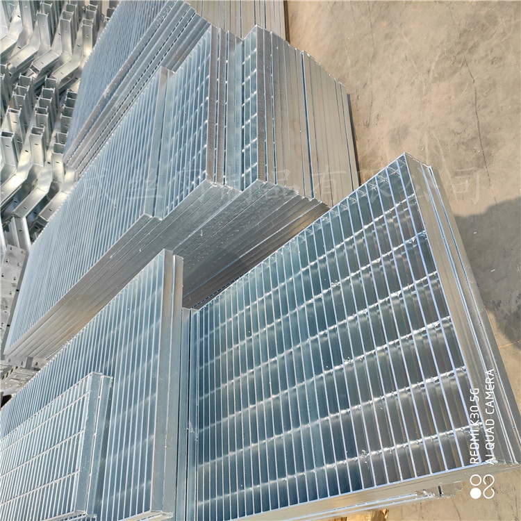 热镀锌网格板 热镀锌网格板