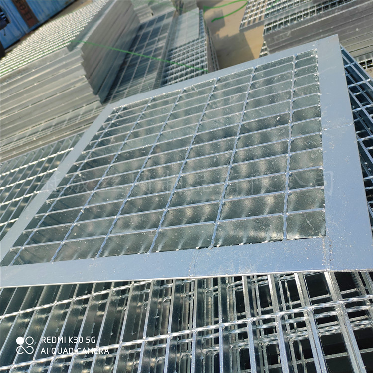 排水沟盖板 排水沟盖板