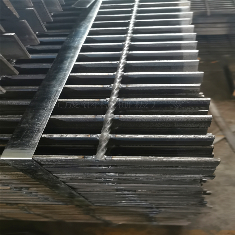 钢格栅G303/30/100G