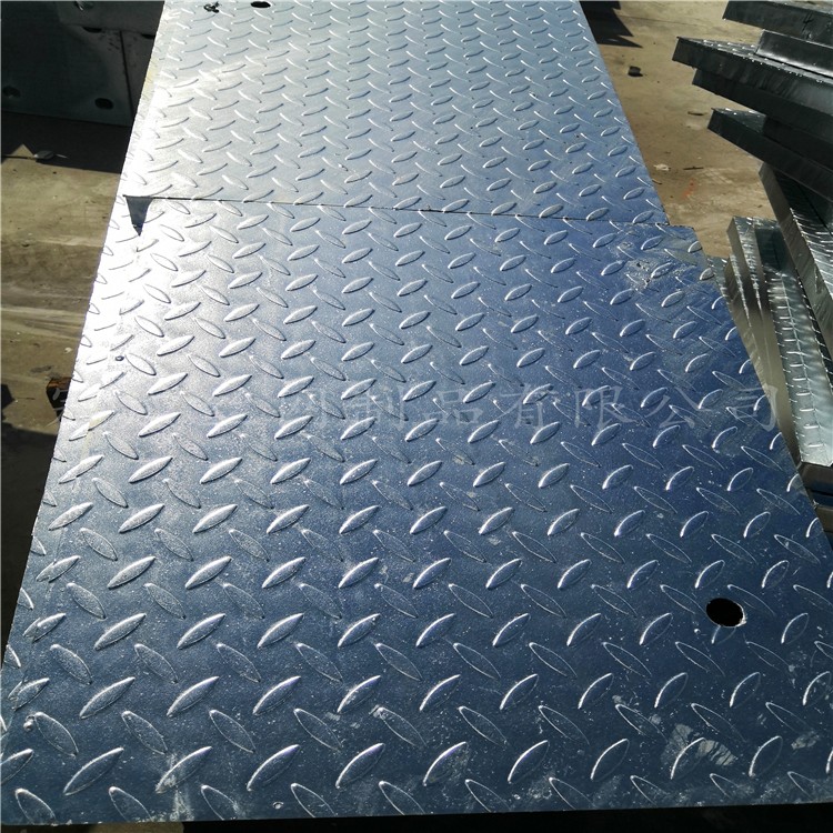 电缆沟盖板 电缆沟盖板