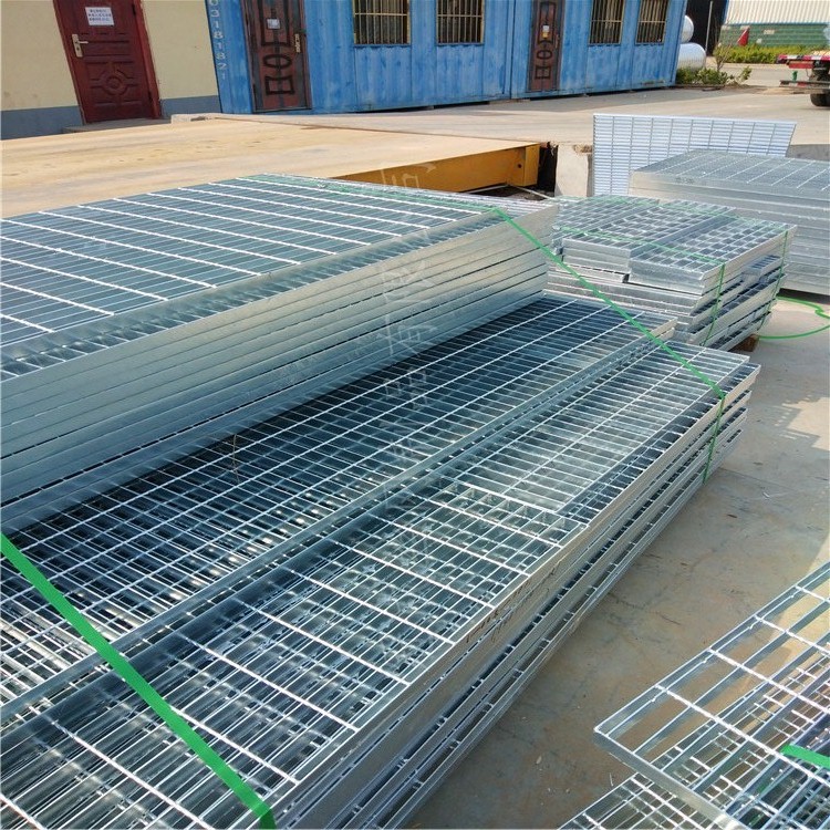 不锈钢钢格板 不锈钢钢格板