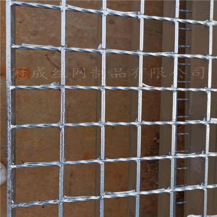 平台网格栅 平台网格栅