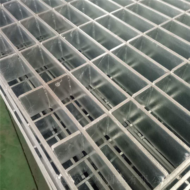 插接网格栅 插接网格栅