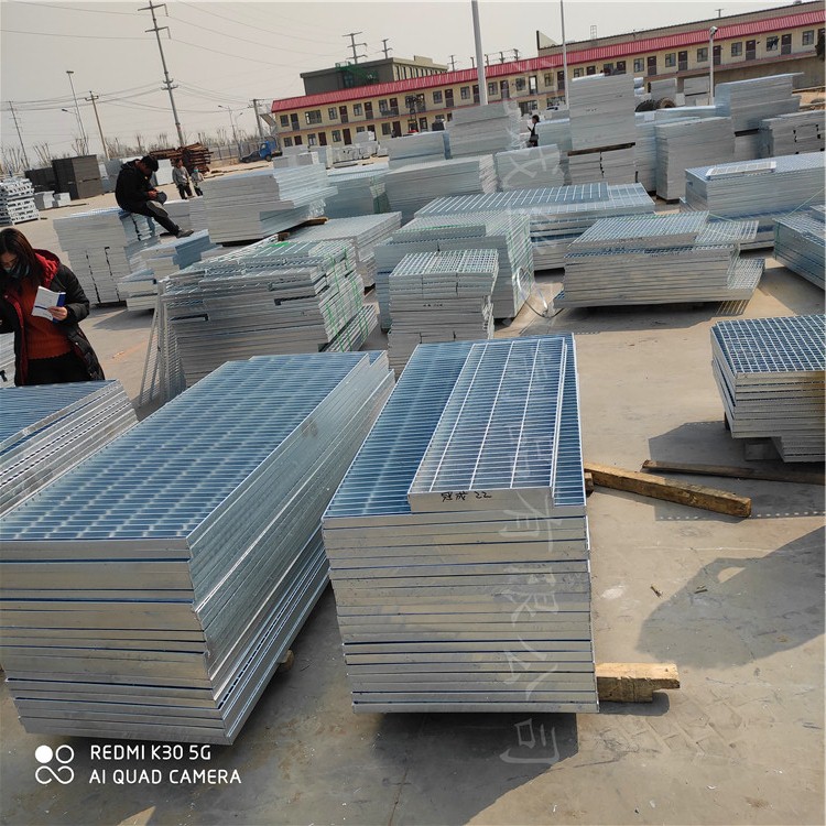 插接网格栅 插接网格栅